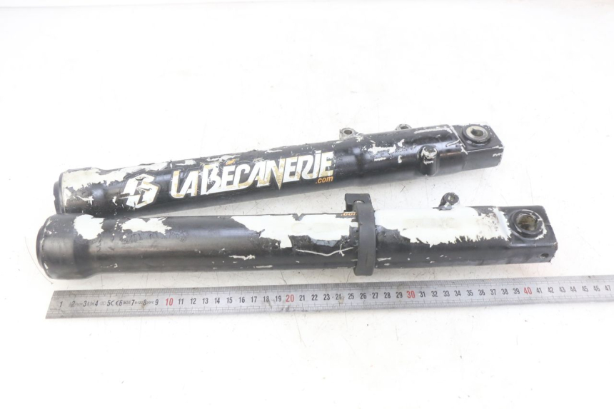 photo de GABELROHR PEUGEOT XP6 50 (2006 - 2011) - Alternative Perspektive