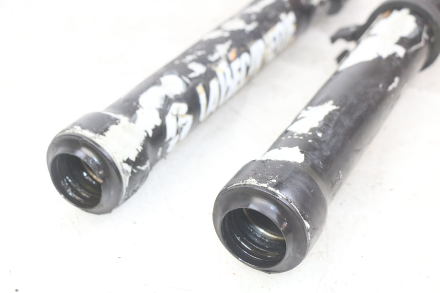 photo de GABELROHR PEUGEOT XP6 50 (2006 - 2011) - Technische Nahaufnahme