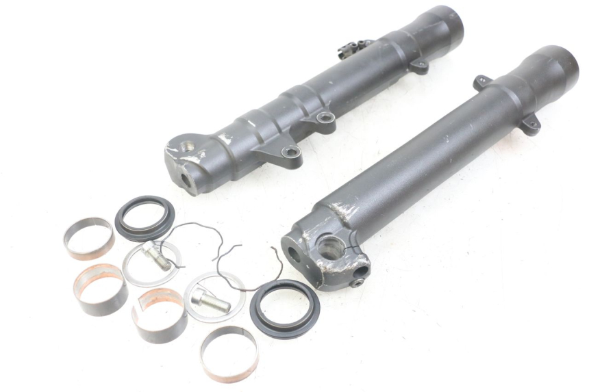 photo de GABELROHR YAMAHA XT X 660 (2004 - 2016) - Hauptansicht