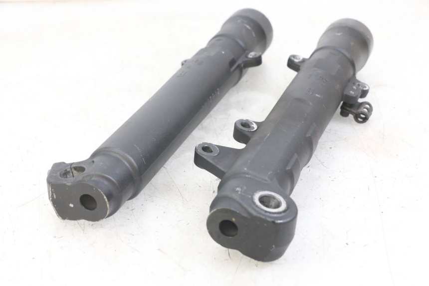 photo de GABELROHR YAMAHA XT X 660 (2004 - 2016) - Detailansicht des Bauteils