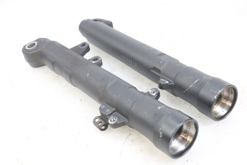 photo de GABELROHR YAMAHA XT X 660 (2004 - 2016) - Zoom auf Gebrauchszustand