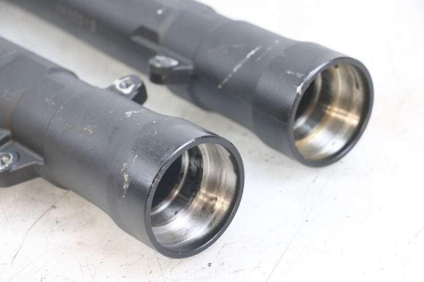 photo de GABELROHR YAMAHA XT X 660 (2004 - 2016) - Alternative Perspektive