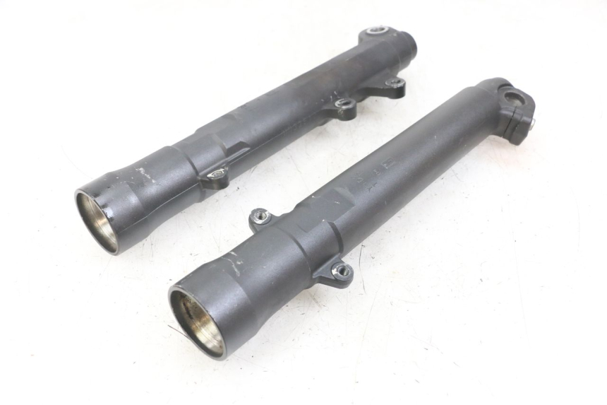 photo de GABELROHR YAMAHA XT X 660 (2004 - 2016) - Technische Nahaufnahme