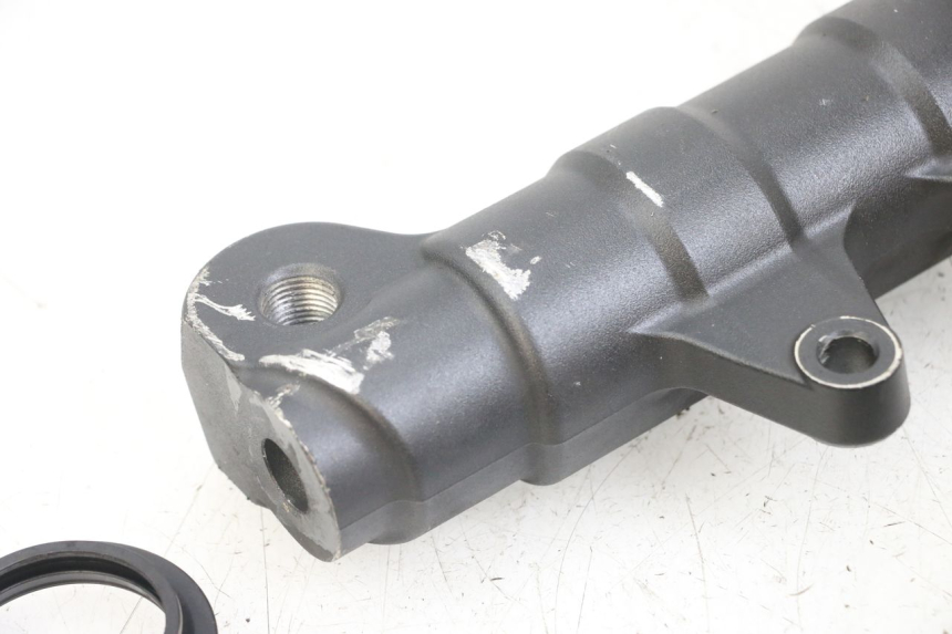 photo de GABELROHR YAMAHA XT X 660 (2004 - 2016) - Gesamtansicht des Produkts