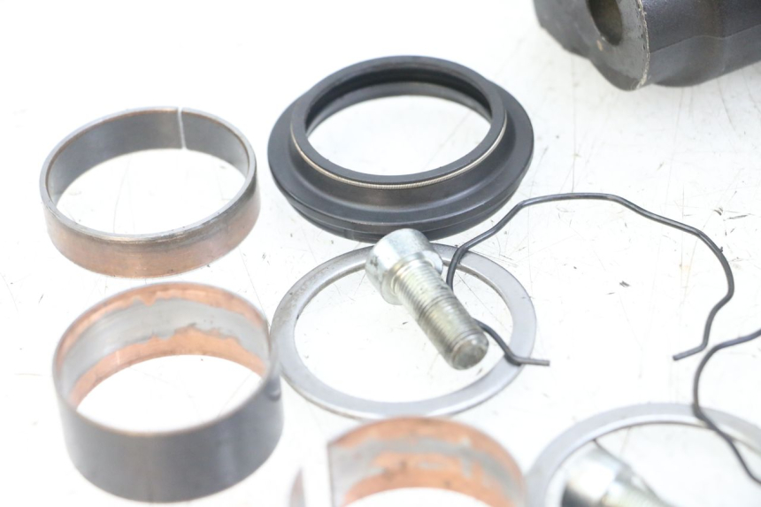 photo de GABELROHR YAMAHA XT X 660 (2004 - 2016) - Geprüftes Gebrauchtteil