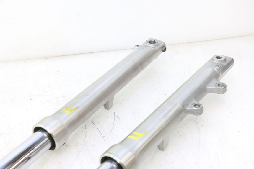 photo de STANDROHR YAMAHA XV VIRAGO 535 (1988 - 2004) - Weitere Ansicht des Artikels