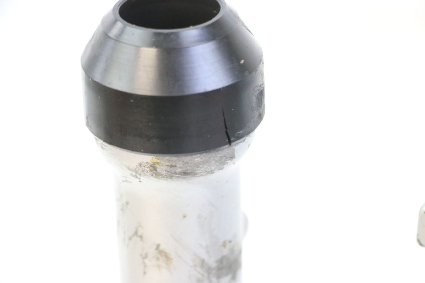 photo de GABELROHR YAMAHA PW 80 (1983 - 2014) - Alternative Perspektive