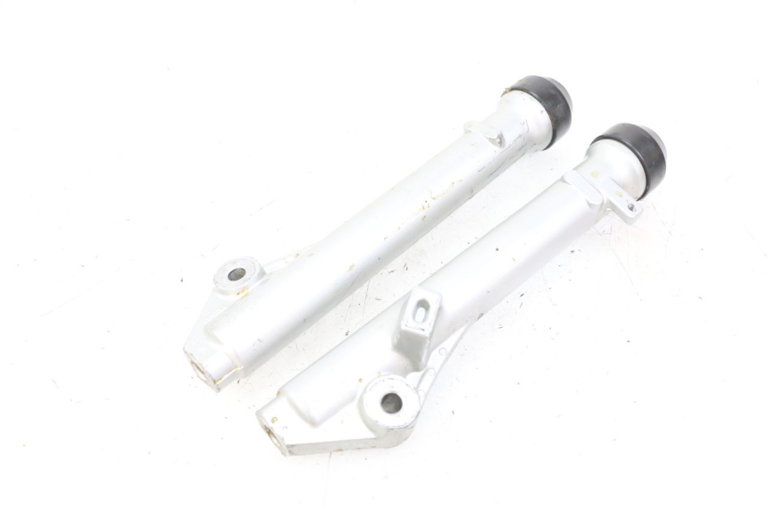 photo de GABELROHR YAMAHA PW 80 (1983 - 2014) - Technische Nahaufnahme