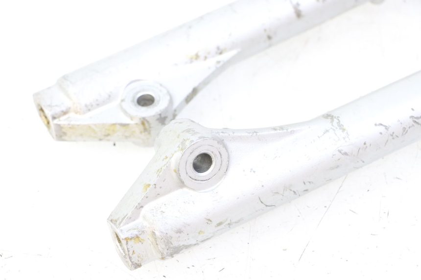 photo de GABELROHR YAMAHA PW 80 (1983 - 2014) - Oberflächenzustand und Material