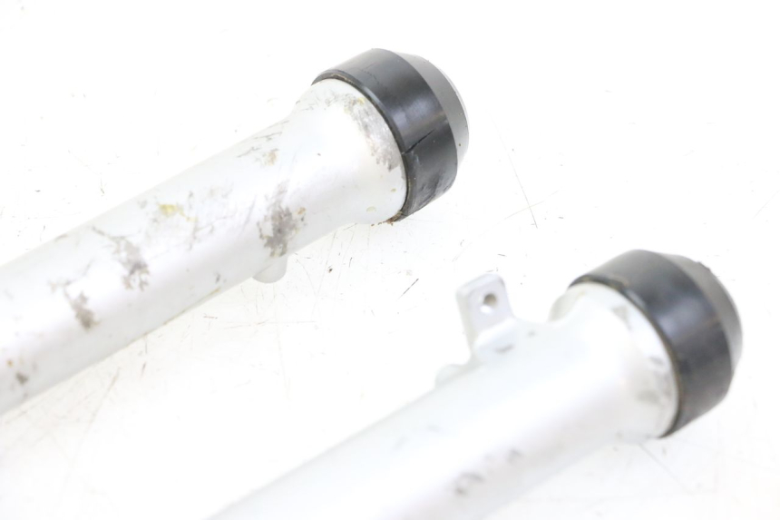 photo de GABELROHR YAMAHA PW 80 (1983 - 2014) - Geprüftes Gebrauchtteil