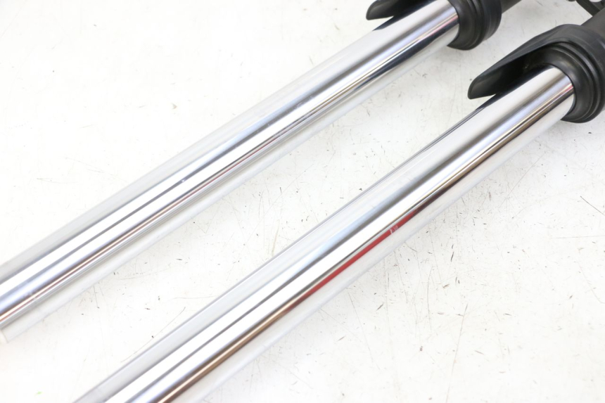 photo de STANDROHR YAMAHA TRACER 7 700 (2020 - 2024) - Geprüftes Gebrauchtteil