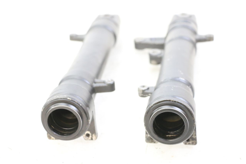 photo de STANDROHR YAMAHA TZR 50 (2008 - 2016) - Detailansicht des Bauteils