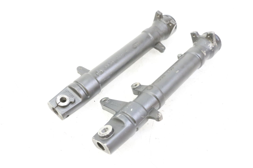 photo de STANDROHR YAMAHA TZR 50 (2008 - 2016) - Gesamtansicht des Produkts