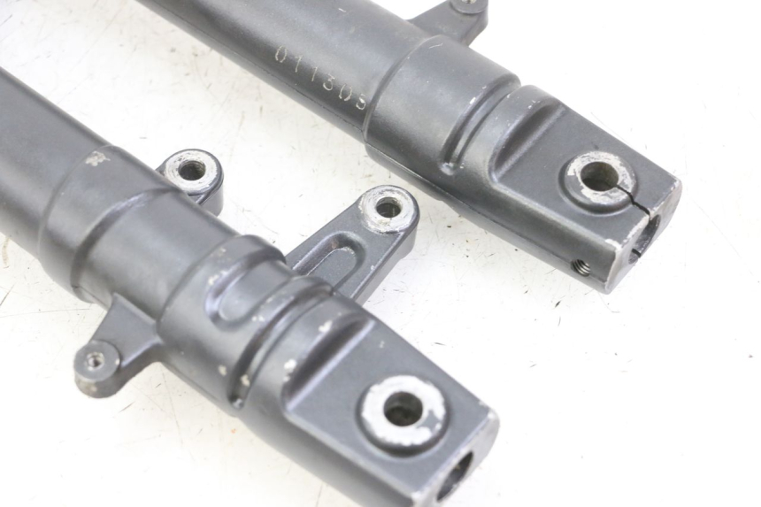 photo de STANDROHR YAMAHA TZR 50 (2008 - 2016) - Geprüftes Gebrauchtteil