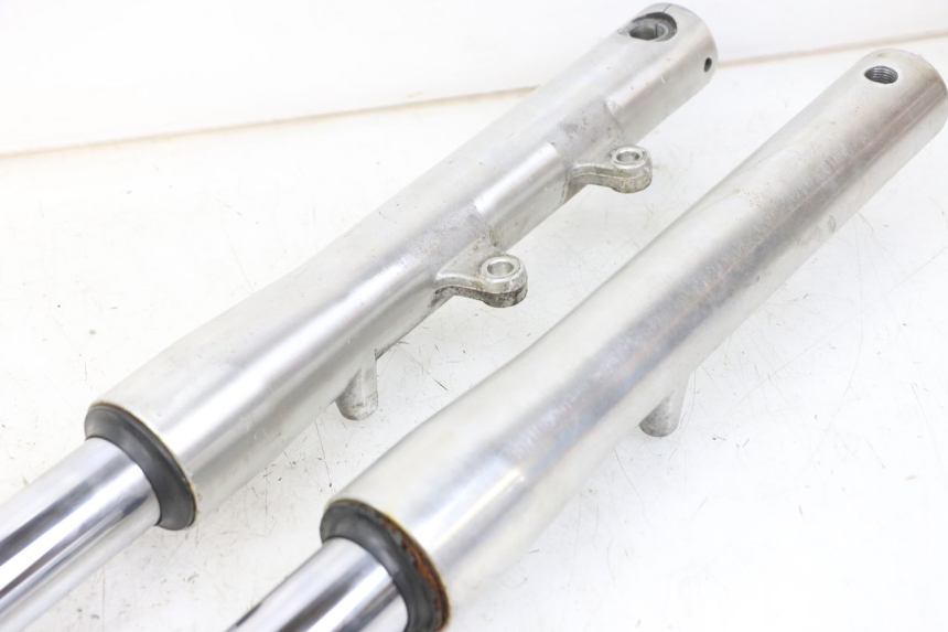 photo de STANDROHR YAMAHA XVS DRAG STAR DRAGSTAR 650 (1997 - 2007) - Weitere Ansicht des Artikels