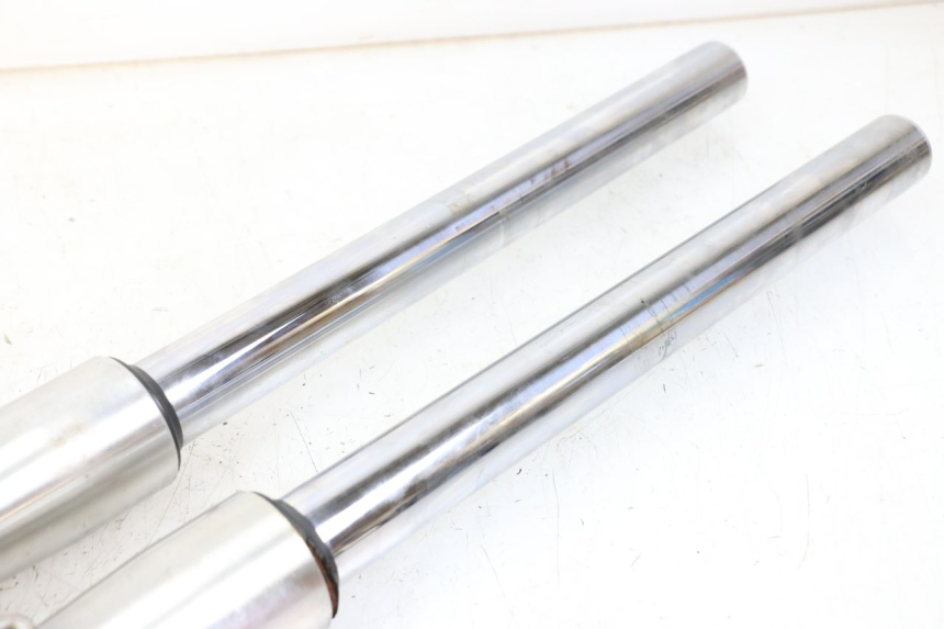 photo de STANDROHR YAMAHA XVS DRAG STAR DRAGSTAR 650 (1997 - 2007) - Technische Nahaufnahme