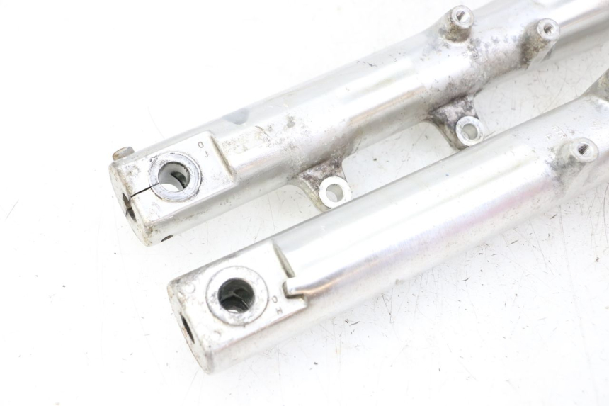 photo de STANDROHR YAMAHA XVS DRAG STAR DRAGSTAR 650 (1997 - 2007) - Gesamtansicht des Produkts