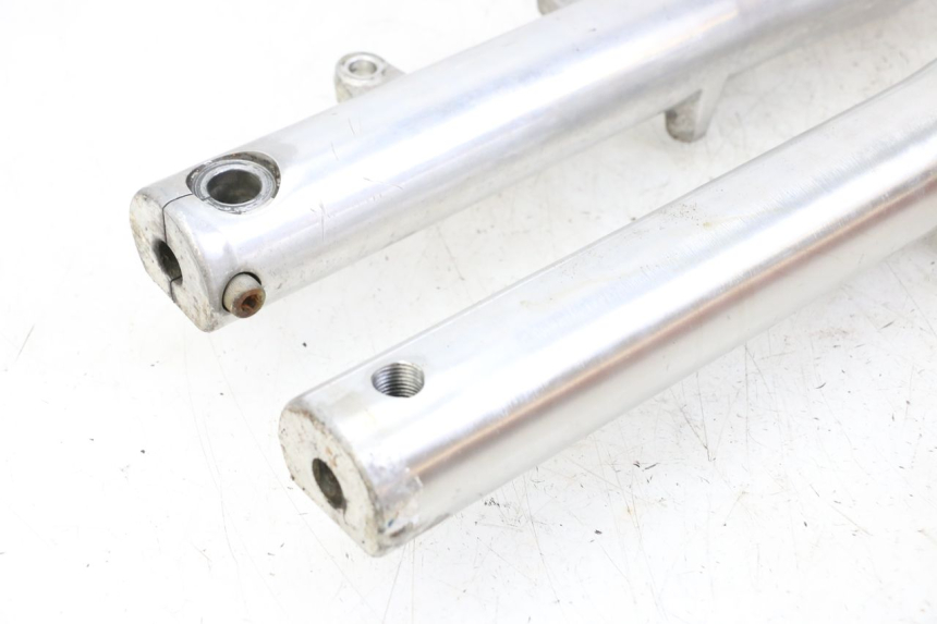 photo de STANDROHR YAMAHA XVS DRAG STAR DRAGSTAR 650 (1997 - 2007) - Geprüftes Gebrauchtteil