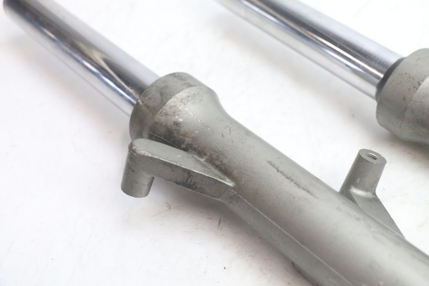 photo de STANDROHR YAMAHA YP MAJESTY 125 (1998 - 2001) - Technische Nahaufnahme