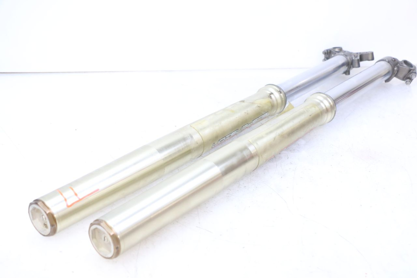 photo de STANDROHR YAMAHA YZ-F YZF 250 (2014 - 2018) - Hauptansicht