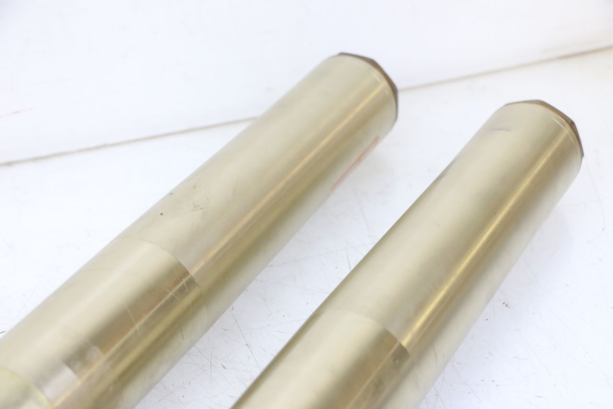 photo de STANDROHR YAMAHA YZ-F YZF 250 (2014 - 2018) - Weitere Ansicht des Artikels