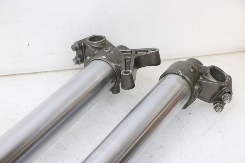 photo de STANDROHR YAMAHA YZ-F YZF 250 (2014 - 2018) - Ergänzendes Produktfoto