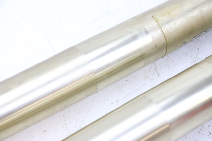 photo de STANDROHR YAMAHA YZ-F YZF 250 (2014 - 2018) - Alternativer Blickwinkel