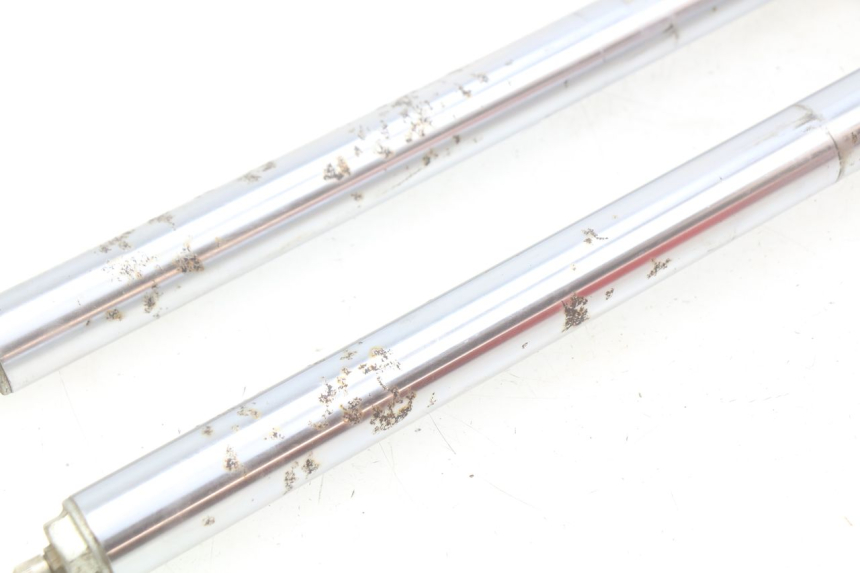 photo de GABELROHR YAMAHA YZ 80 (1982 - 1983) - Weitere Ansicht des Artikels