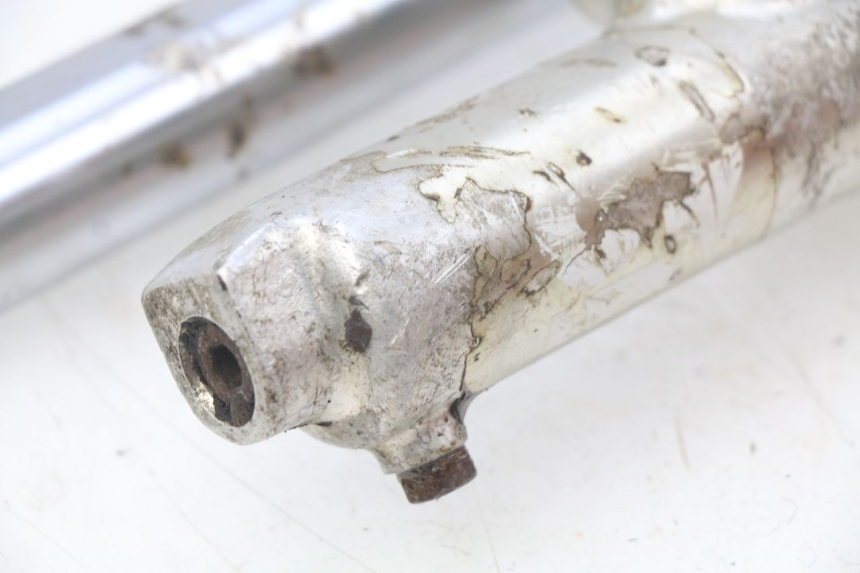 photo de GABELROHR YAMAHA YZ 80 (1982 - 1983) - Alternative Perspektive