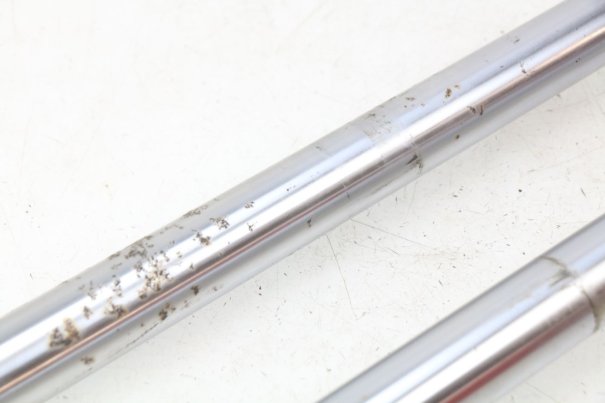 photo de GABELROHR YAMAHA YZ 80 (1982 - 1983) - Gesamtansicht des Produkts