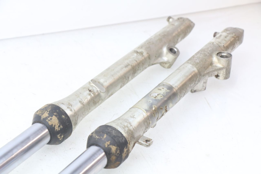 photo de GABELROHR YAMAHA YZ 80 (1982 - 1983) - Geprüftes Gebrauchtteil