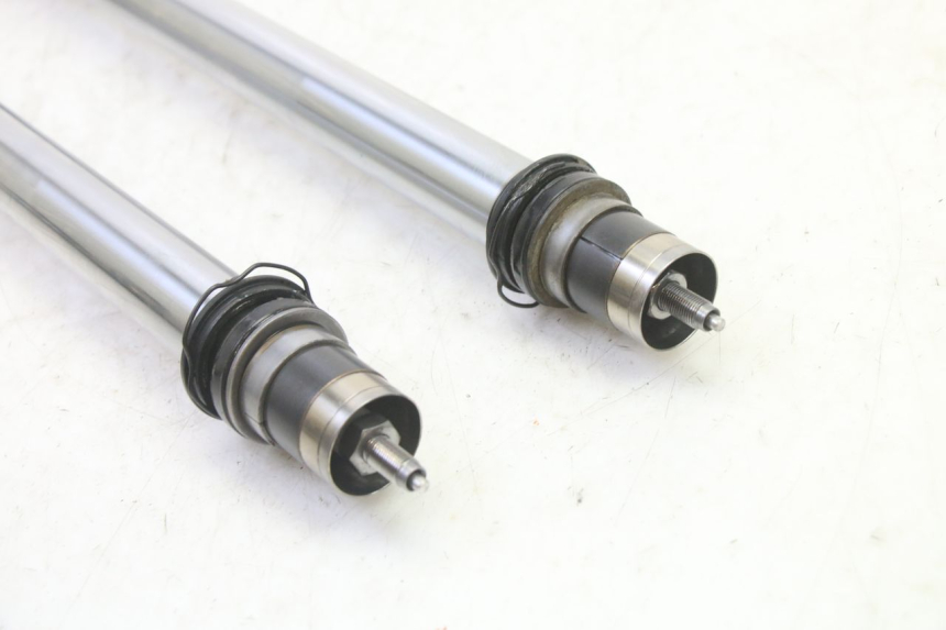 photo de STANDROHR YAMAHA YZ 85 (2022 - 2025) - Technische Nahaufnahme