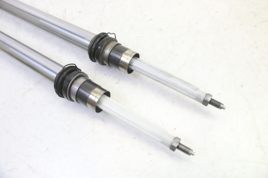 photo de STANDROHR YAMAHA YZ 85 (2022 - 2025) - Gesamtansicht des Produkts