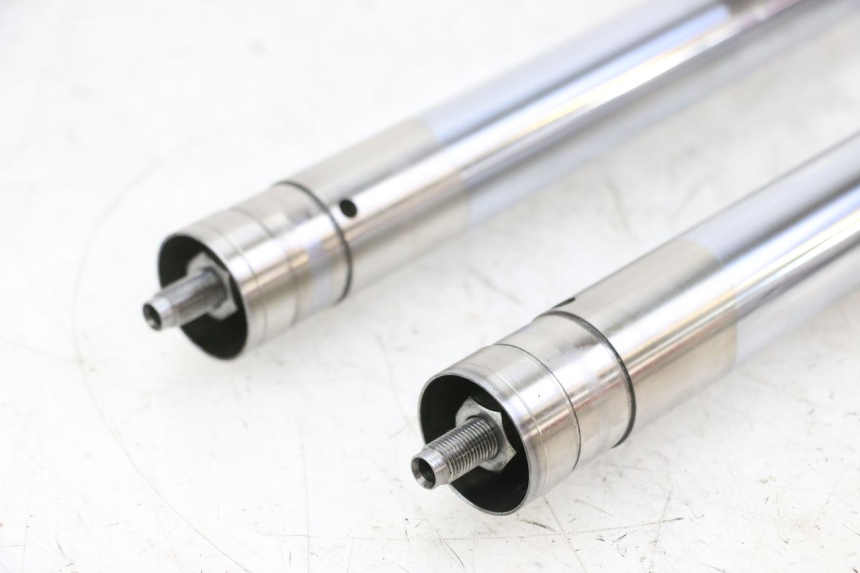 photo de  YAMAHA YZ 85 (2002 - 2018) - Geprüftes Gebrauchtteil