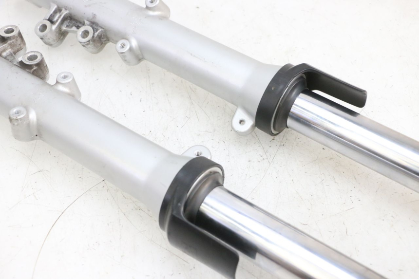 photo de STANDROHR KAWASAKI ZR 7 750 (1999 - 2004) - Technische Nahaufnahme