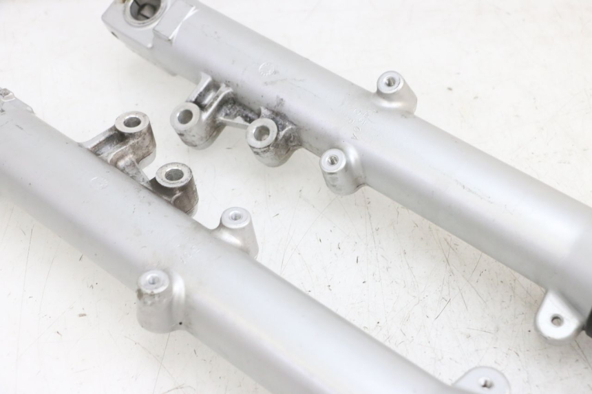 photo de STANDROHR KAWASAKI ZR 7 750 (1999 - 2004) - Gesamtansicht des Produkts