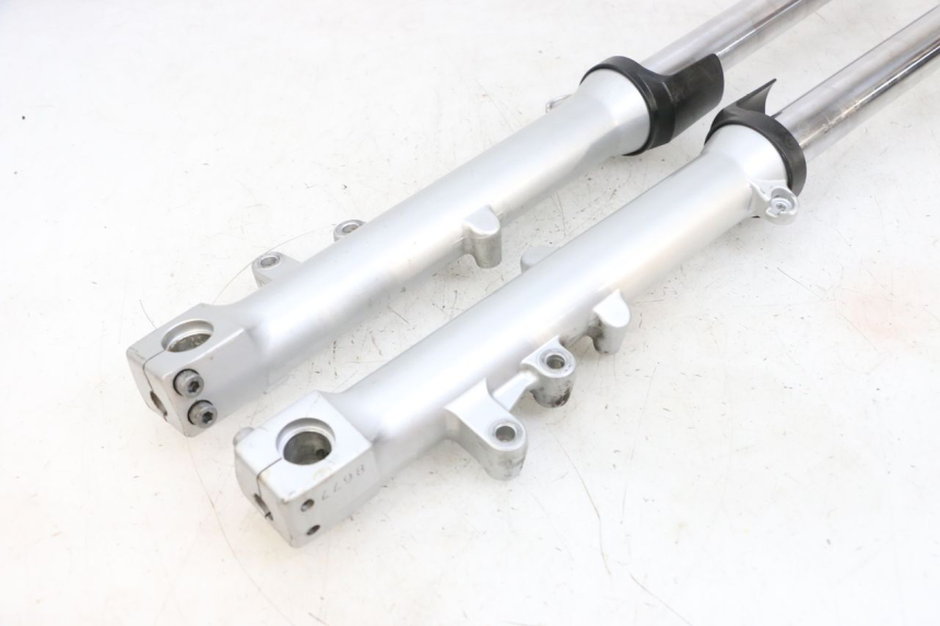 photo de STANDROHR KAWASAKI ZR 7 750 (1999 - 2004) - Geprüftes Gebrauchtteil