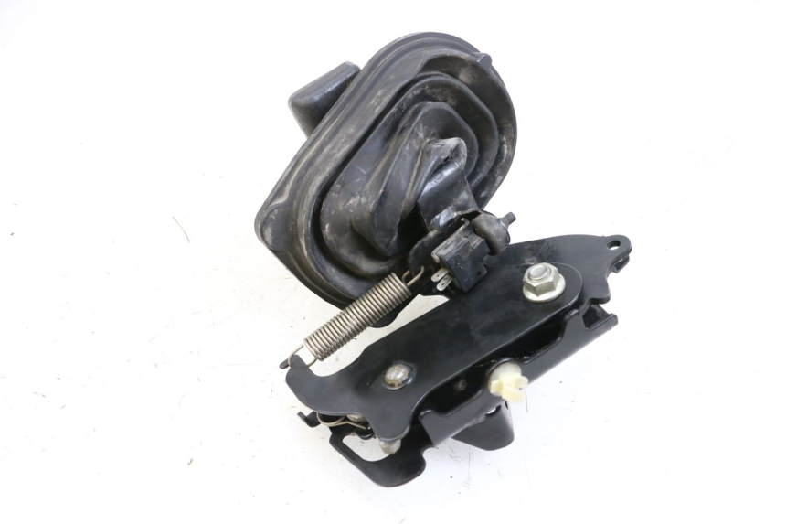 photo de FESTSTELLBREMSE HONDA FJS SILVER WING SILVERWING 400 (2005 - 2008) - Detailansicht des Bauteils