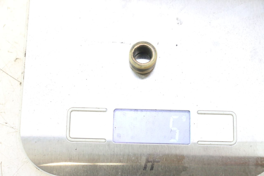 photo de VARIOMATIKGEWICHTE NECO GPX LC 2T 50 (2014 - 2018) - Alternative Perspektive
