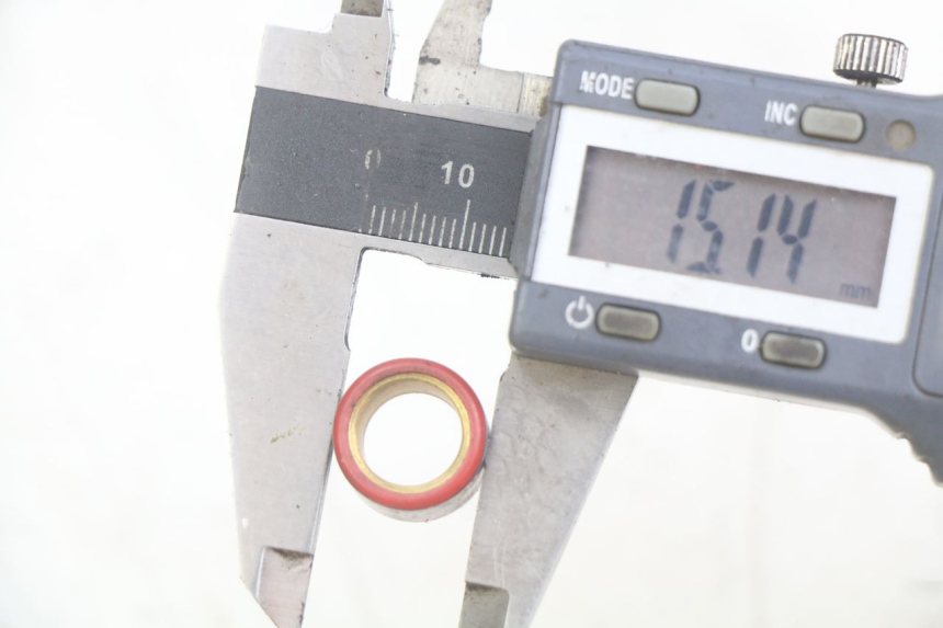 photo de VARIOMATIKROLLEN RIDE RACE 2T 50 (2012 - 2017) - Detailansicht des Bauteils