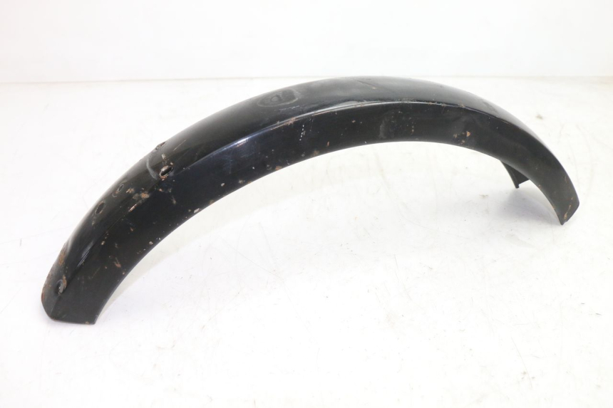photo de KOTFLÜGEL HINTEN PEUGEOT 103 SPX CLIP 50 (1989 - 1992) - Hauptansicht