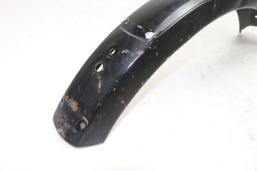 photo de KOTFLÜGEL HINTEN PEUGEOT 103 SPX CLIP 50 (1989 - 1992) - Detailansicht des Bauteils
