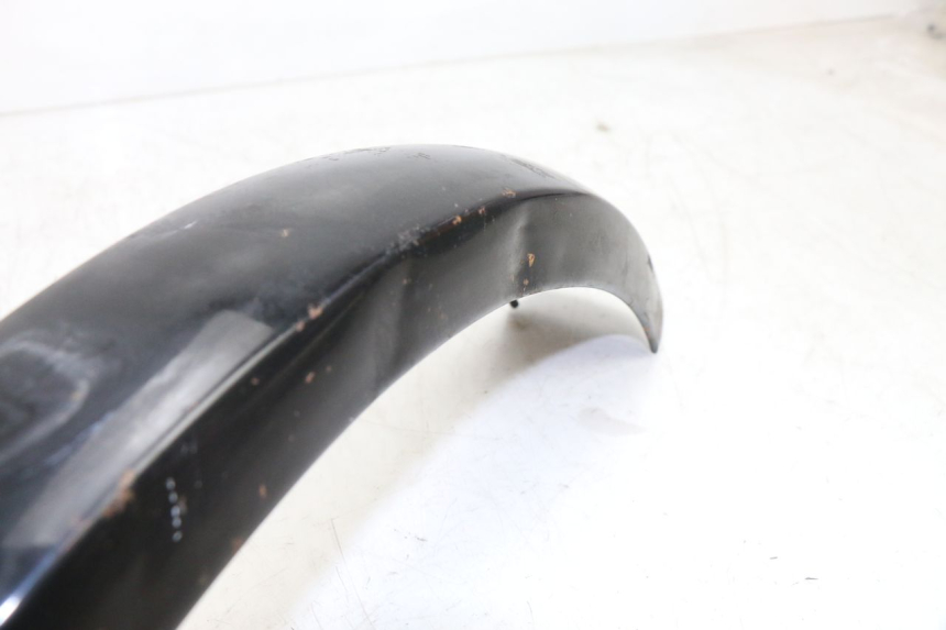 photo de KOTFLÜGEL HINTEN PEUGEOT 103 SPX CLIP 50 (1989 - 1992) - Zoom auf Gebrauchszustand