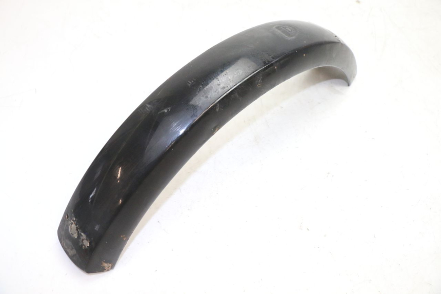 photo de KOTFLÜGEL HINTEN PEUGEOT 103 SPX CLIP 50 (1989 - 1992) - Alternative Perspektive