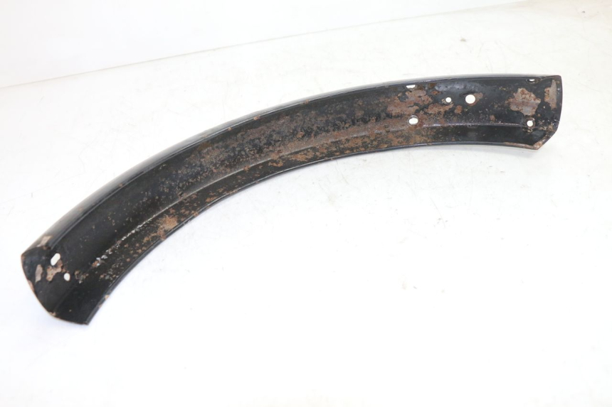photo de KOTFLÜGEL HINTEN PEUGEOT 103 SPX CLIP 50 (1989 - 1992) - Technische Nahaufnahme