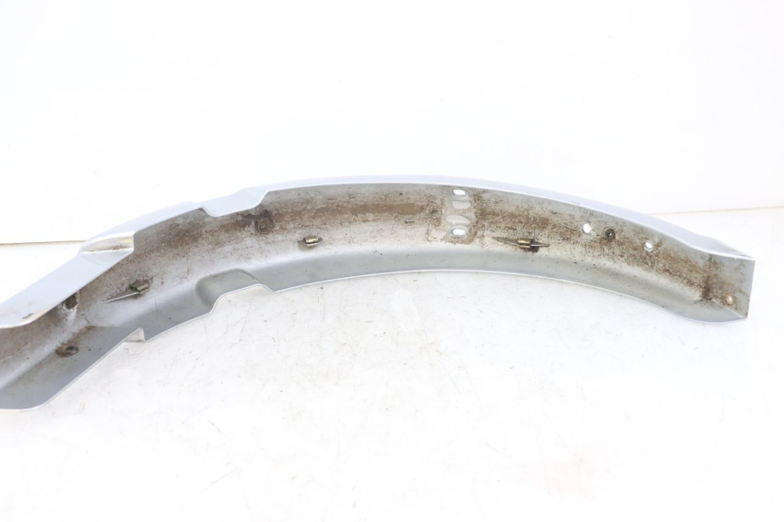 photo de HINTERER KOTFLüGEL PEUGEOT 103 VOGUE VS2 50 (2004 - 2017) - Detailansicht des Bauteils