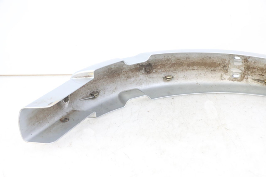 photo de HINTERER KOTFLüGEL PEUGEOT 103 VOGUE VS2 50 (2004 - 2017) - Zoom auf Gebrauchszustand