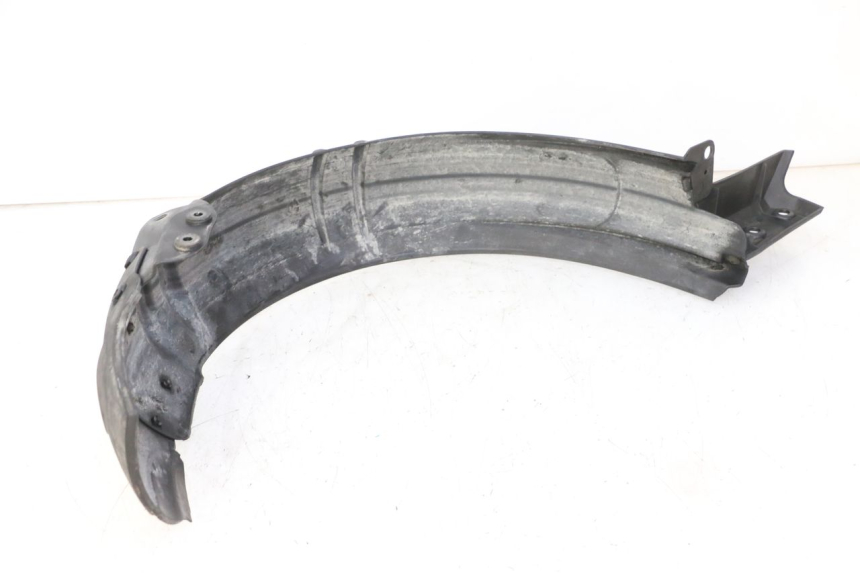 photo de KOTFLÜGEL HINTEN QUADRO 4 4D 350 (2015 - 2018) - Detailansicht des Bauteils