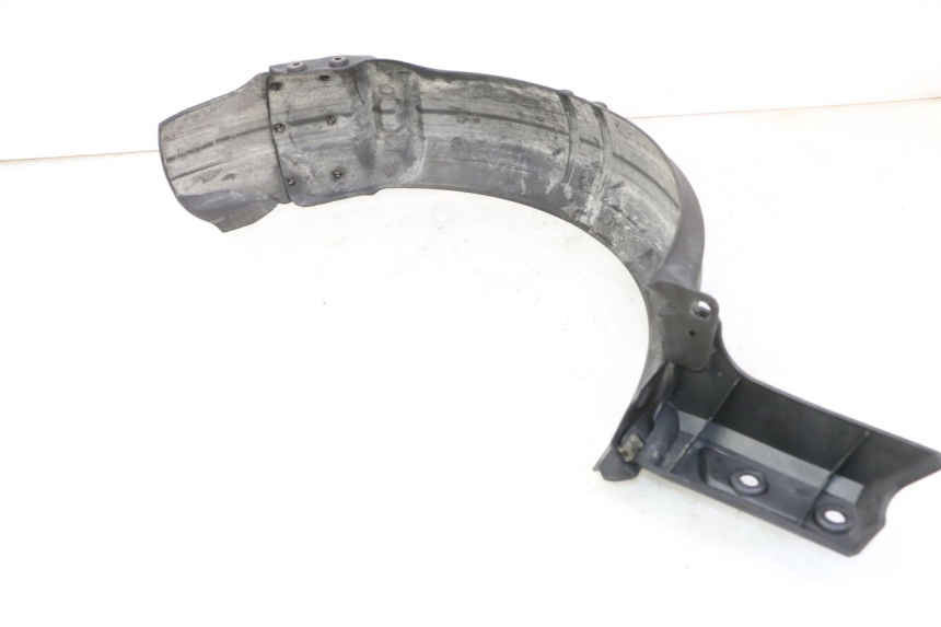 photo de KOTFLÜGEL HINTEN QUADRO 4 4D 350 (2015 - 2018) - Zoom auf Gebrauchszustand