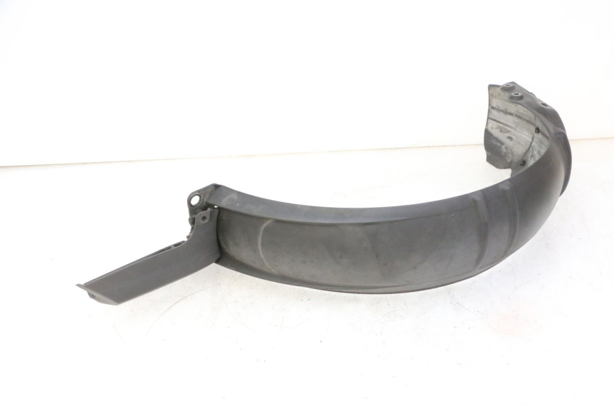 photo de KOTFLÜGEL HINTEN QUADRO 4 4D 350 (2015 - 2018) - Alternative Perspektive